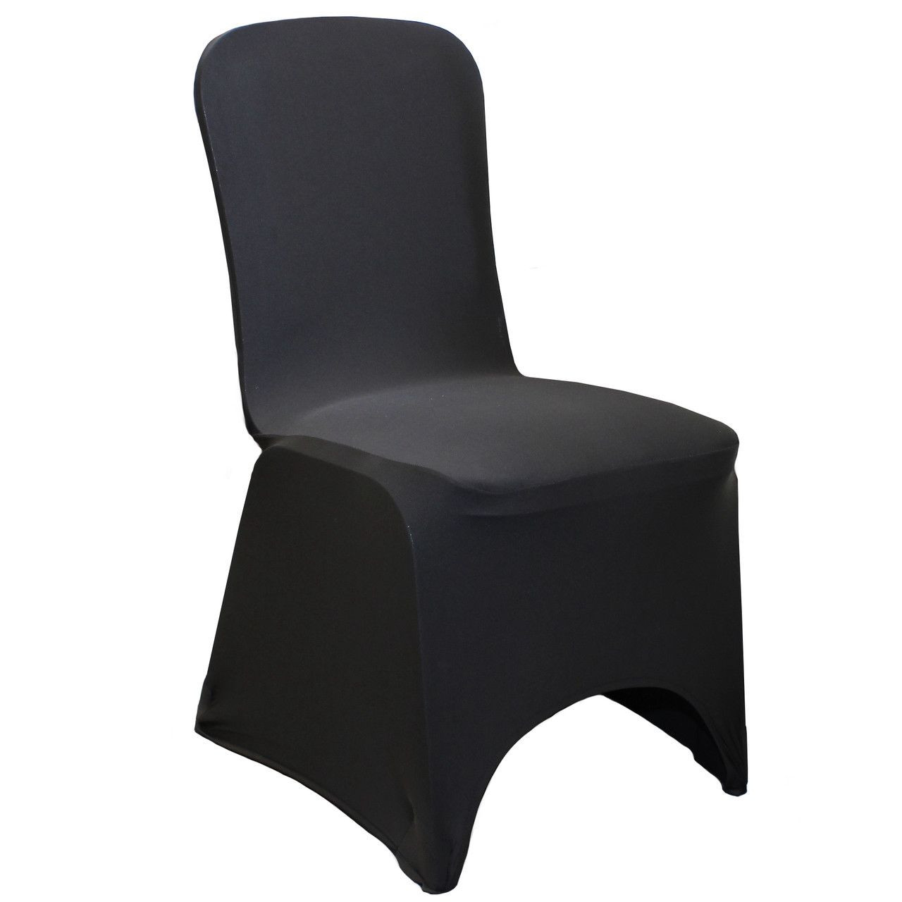 STRETCH CHAIR COVERS