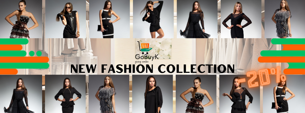 GoBuyK promo