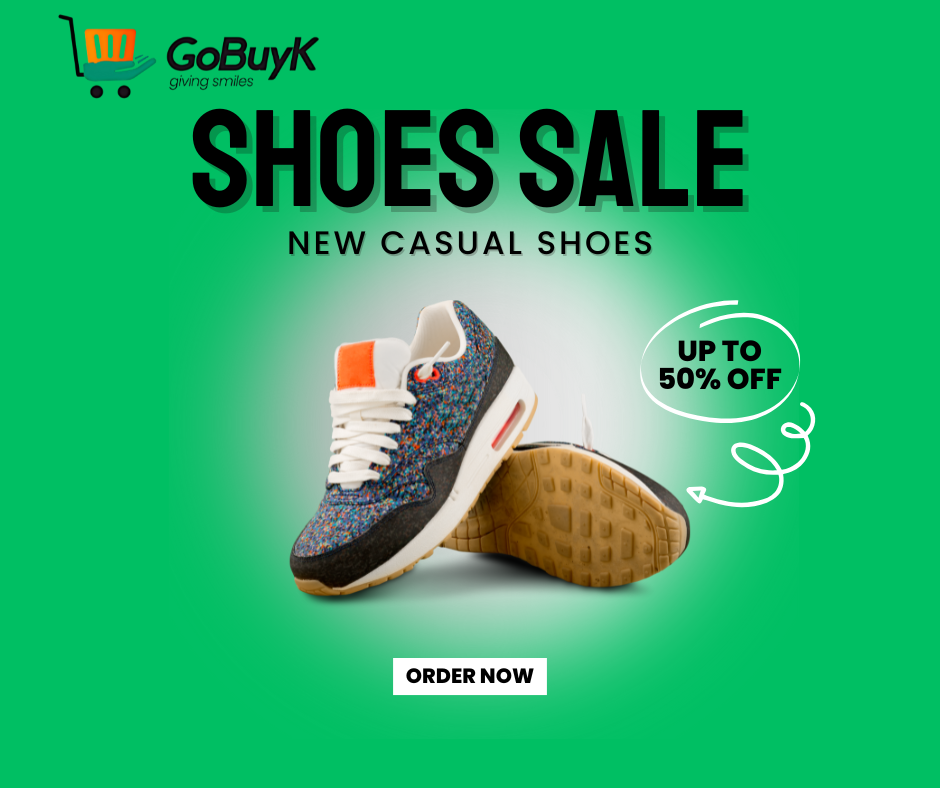 GoBuyK promo