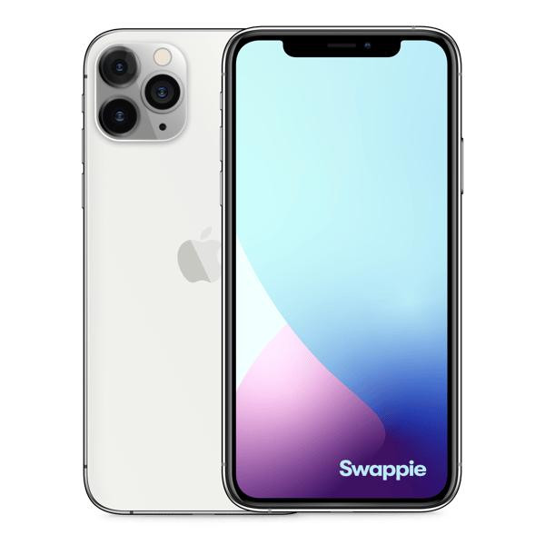 IPHONE 11 PRO :64 Go