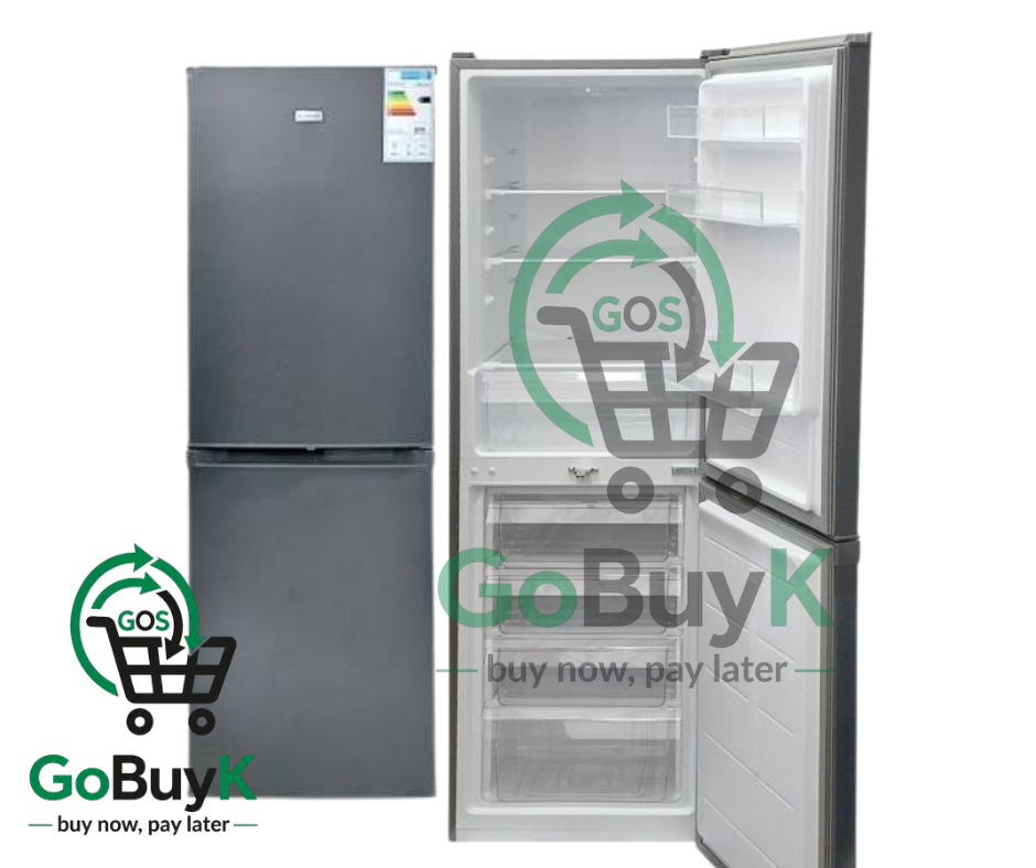 refrigerateur