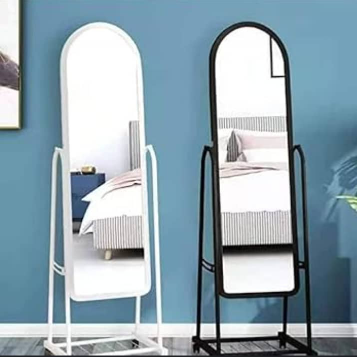 Dressing Mirror