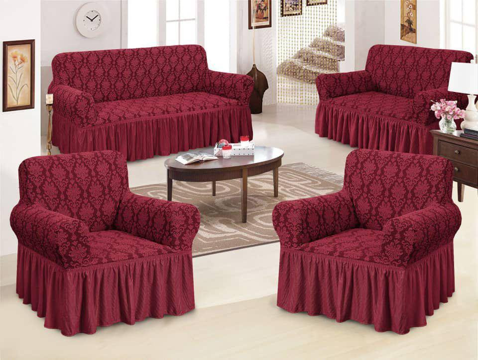 Chair Cover