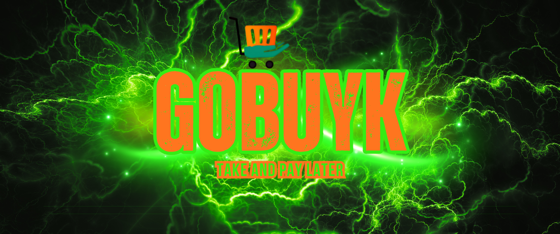 GoBuyK promo