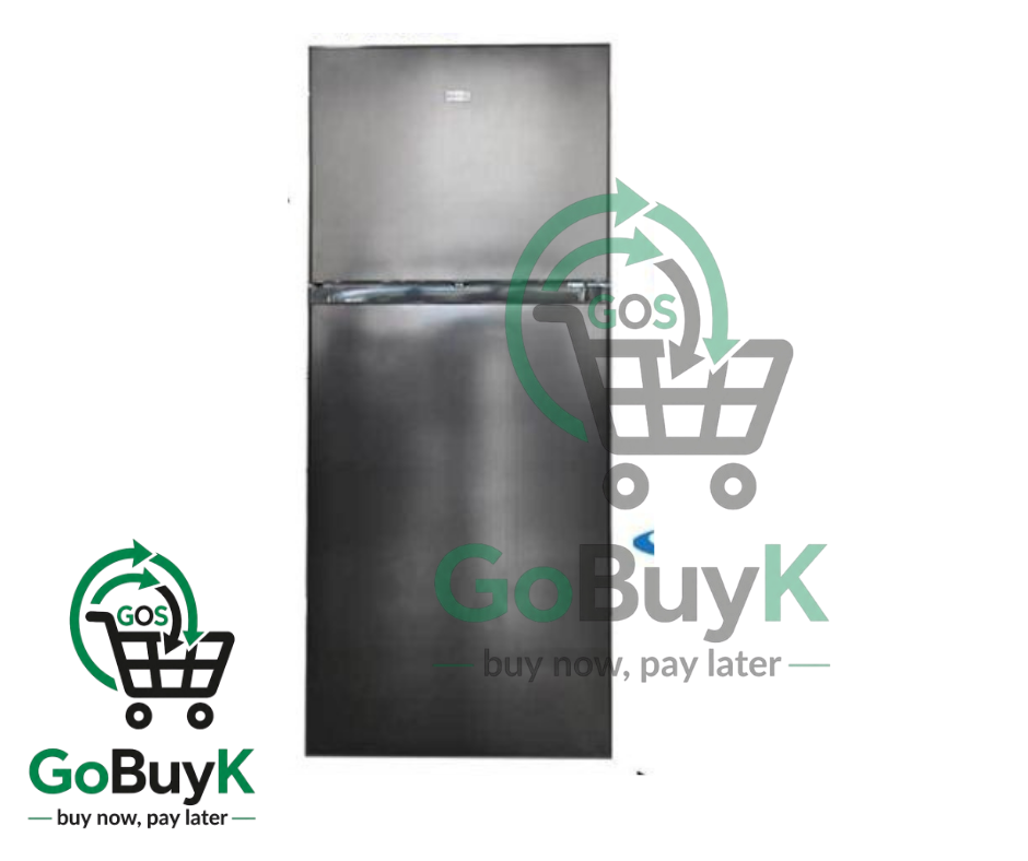 refrigerateur