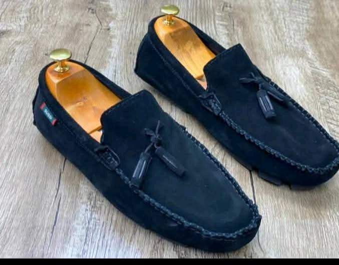 men shoes