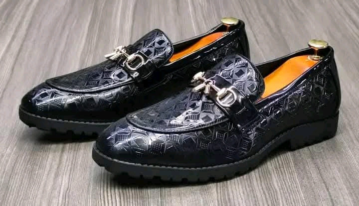 men shoes