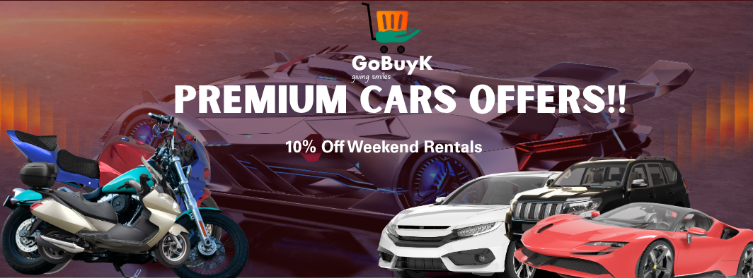 GoBuyK promo