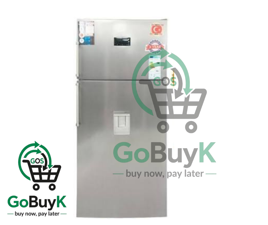 refrigerateur