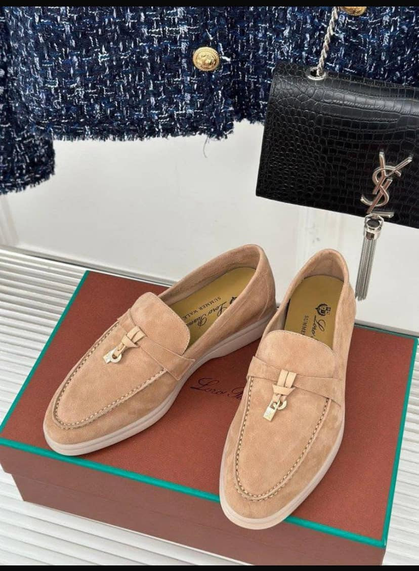 chaussure homme