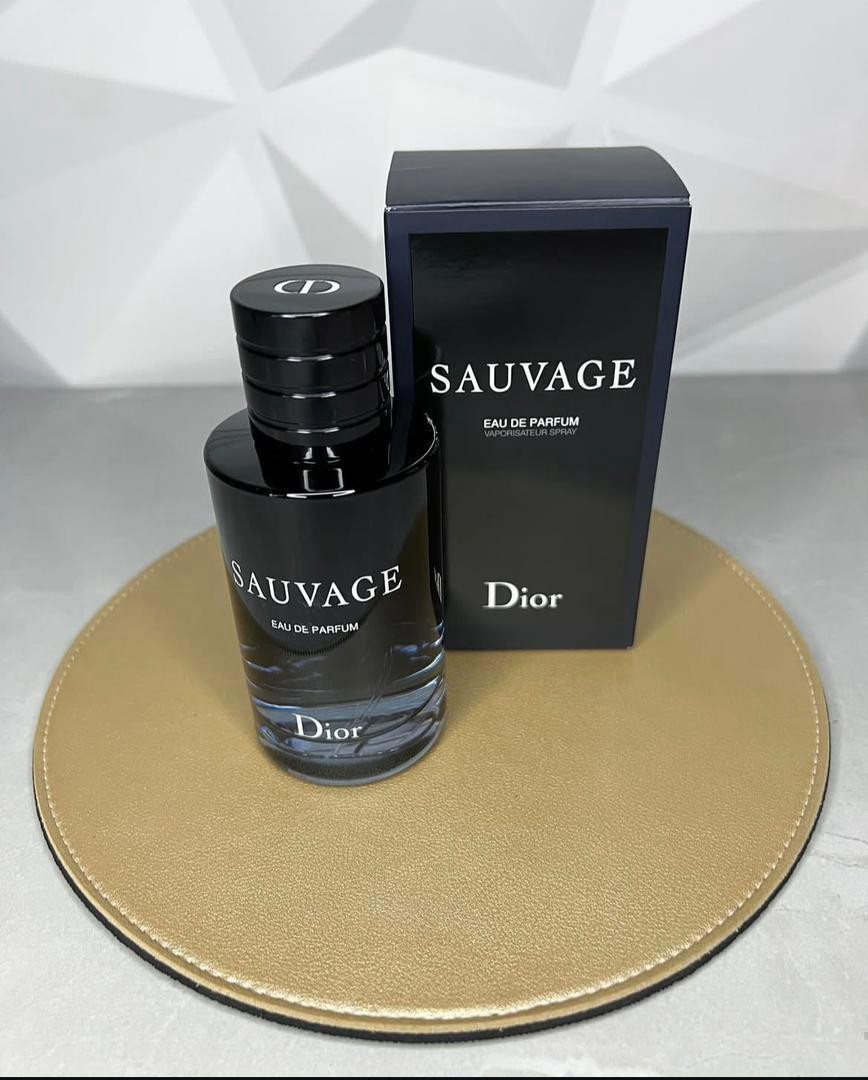 Parfum