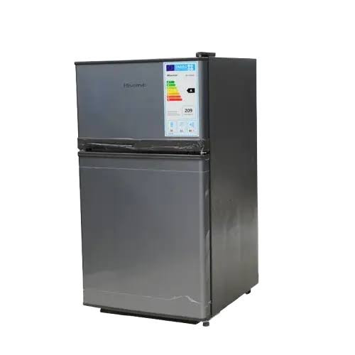 refrigerateur