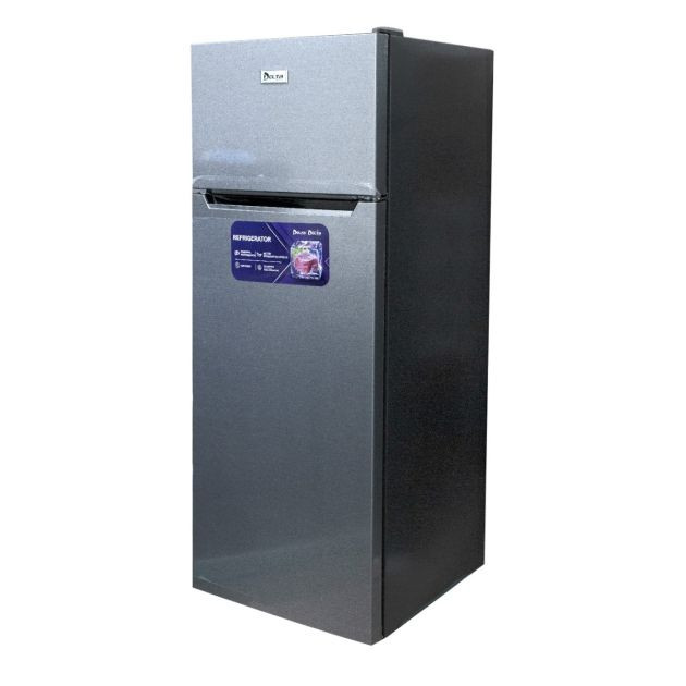 refrigerateur