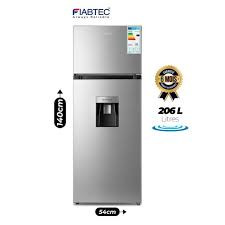 refrigerateur