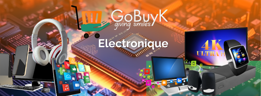 GoBuyK promo