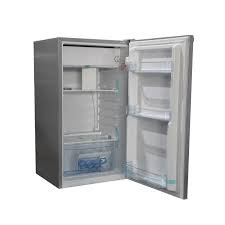 Oscar Refrigerator osc R115 model